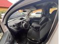 RENAULT KANGOO 2011/8 - 4
