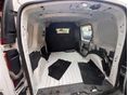 RENAULT KANGOO 2011/8 - 5