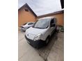 RENAULT KANGOO 2011/8 - 6