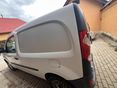 RENAULT KANGOO 2011/8 - 7