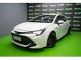 TOYOTA COROLLA 1.8 Hybrid Active Business e-CVT RKU-724