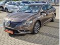 RENAULT TALISMAN 2018/11 - 1