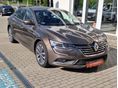 RENAULT TALISMAN 2018/11 - 2