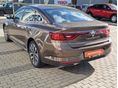 RENAULT TALISMAN 2018/11 - 3