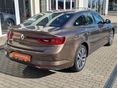 RENAULT TALISMAN 2018/11 - 4
