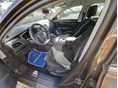 RENAULT TALISMAN 2018/11 - 5