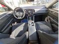RENAULT TALISMAN 2018/11 - 6