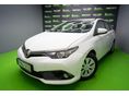TOYOTA AURIS Touring Sports 1.4 D-4D Live Plus PMA-659. ÁFÁS ÁR