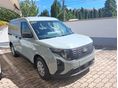 FORD COURIER 2026 - 1