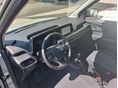 FORD COURIER 2026 - 4