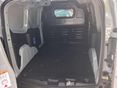 FORD COURIER 2026 - 5