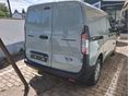 FORD COURIER 2026 - 3