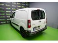CITROEN BERLINGO 2014/10 - 5
