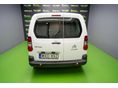 CITROEN BERLINGO 2014/10 - 6