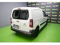 CITROEN BERLINGO 2014/10 - 7