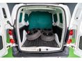 CITROEN BERLINGO 2014/10 - 8