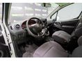 CITROEN BERLINGO 2014/10 - 9