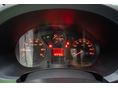 CITROEN BERLINGO 2014/10 - 10