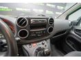 CITROEN BERLINGO 2014/10 - 11