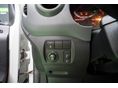 CITROEN BERLINGO 2014/10 - 12