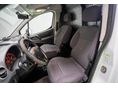 CITROEN BERLINGO 2014/10 - 13