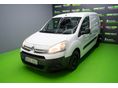 CITROEN BERLINGO 2014/10 - 4