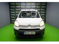 CITROEN BERLINGO 2014/10 - 2