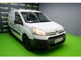 CITROEN BERLINGO 2014/10 - 3