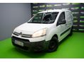 CITROEN BERLINGO 2014/10 - 1