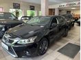LEXUS CT 2014/7 - 1