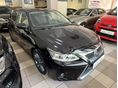 LEXUS CT 2014/7 - 2