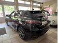 LEXUS CT 2014/7 - 3