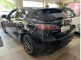 LEXUS CT 2014/7 - 4