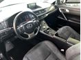 LEXUS CT 2014/7 - 5