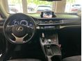 LEXUS CT 2014/7 - 6
