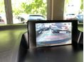 LEXUS CT 2014/7 - 7