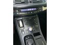 LEXUS CT 2014/7 - 8
