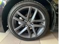 LEXUS CT 2014/7 - 9