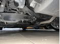 LEXUS CT 2014/7 - 10