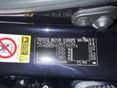 LEXUS CT 2014/7 - 11