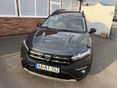 DACIA JOGGER 2022/2 - 2