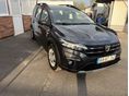 DACIA JOGGER 2022/2 - 3