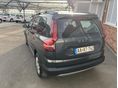 DACIA JOGGER 2022/2 - 4