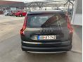 DACIA JOGGER 2022/2 - 5