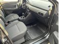 DACIA JOGGER 2022/2 - 6