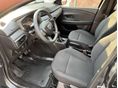 DACIA JOGGER 2022/2 - 7