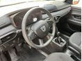 DACIA JOGGER 2022/2 - 8