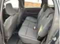 DACIA JOGGER 2022/2 - 9
