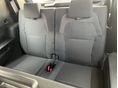 DACIA JOGGER 2022/2 - 10
