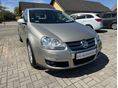 VOLKSWAGEN JETTA 2006/8 - 1